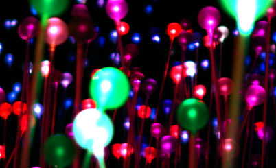 免费ddos在线攻击测试网站